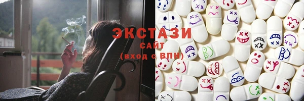 apvp Заполярный