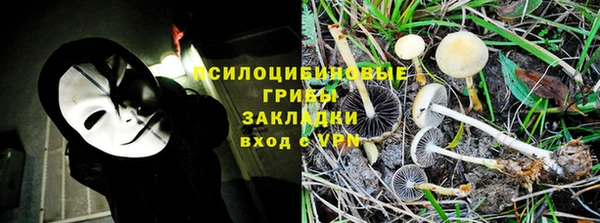 гидропоника Зарайск