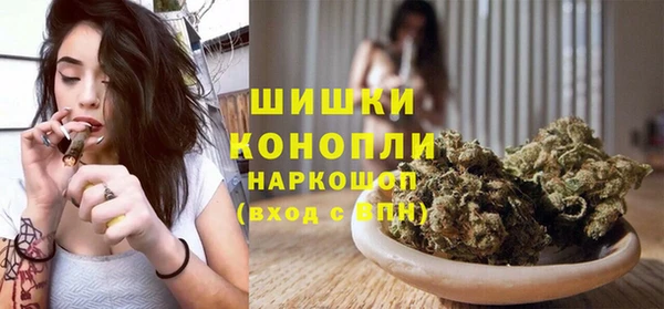 ГАЛЛЮЦИНОГЕННЫЕ ГРИБЫ Нягань