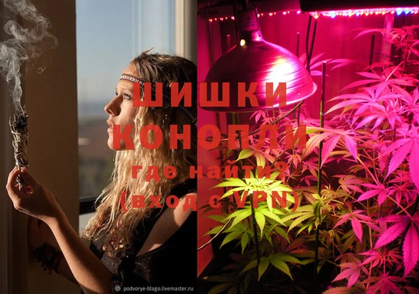 гидропоника Зарайск