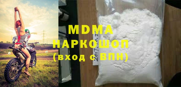 соль курить ск Няндома