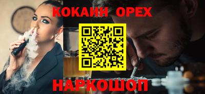 apvp Гагарин