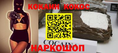 мдпв Гатчина