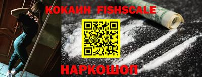 мдпв Гатчина