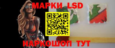 apvp Гагарин