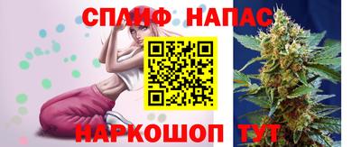 Альфа ПВП Гай