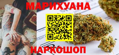 мдпв Гатчина