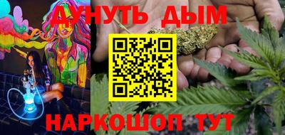 мдпв Гатчина