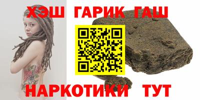 мдпв Гатчина
