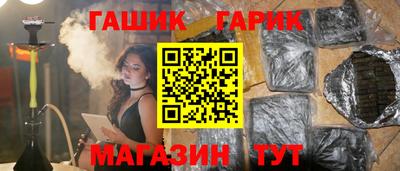 мдпв Гатчина