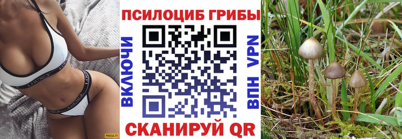 Псилоцибиновые грибы Magic Shrooms Кировск